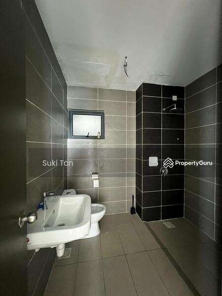 Untuk Dijual - The Henge