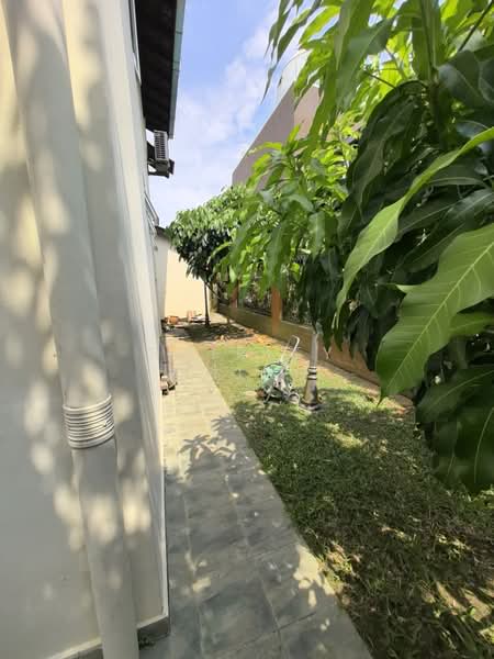 Bungalow for Sale in Taman Stulang Laut (Johor Bahru) - Shirley Ching - Exterior - PropertyGuru.com.my