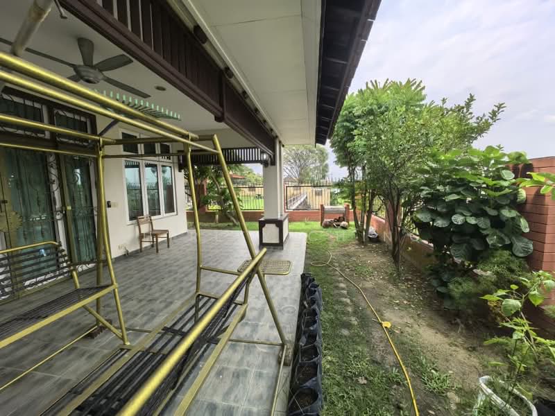 Bungalow for Sale in Taman Stulang Laut (Johor Bahru) - Shirley Ching - Exterior - PropertyGuru.com.my