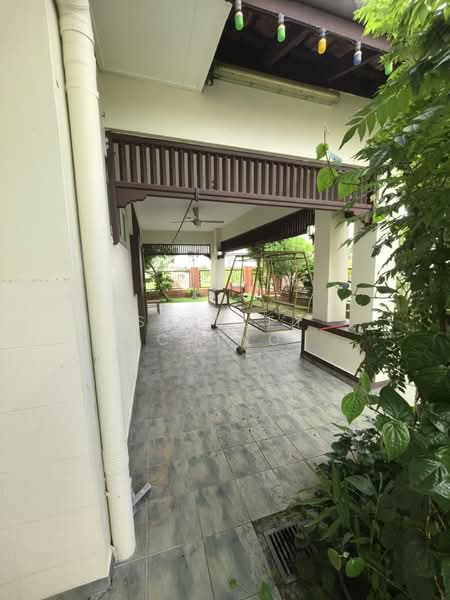 Bungalow for Sale in Taman Stulang Laut (Johor Bahru) - Shirley Ching - Exterior - PropertyGuru.com.my