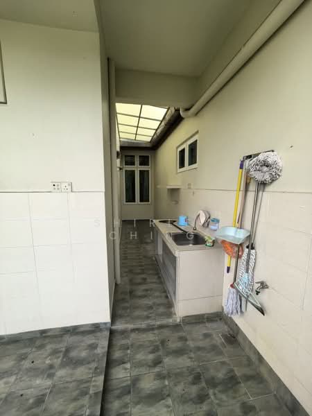 Bungalow for Sale in Taman Stulang Laut (Johor Bahru) - Shirley Ching - Interior - PropertyGuru.com.my