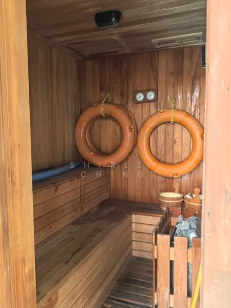 Bungalow for Sale in Taman Stulang Laut (Johor Bahru) - Shirley Ching - Interior - PropertyGuru.com.my
