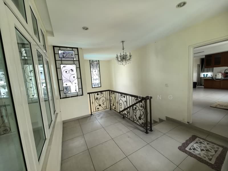 Bungalow for Sale in Taman Stulang Laut (Johor Bahru) - Shirley Ching - Interior - PropertyGuru.com.my