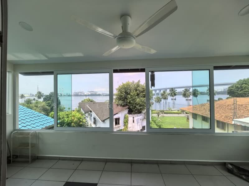 Bungalow for Sale in Taman Stulang Laut (Johor Bahru) - Shirley Ching - View - PropertyGuru.com.my