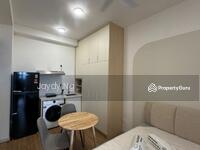 For Rent - Sunway Velocity TWO