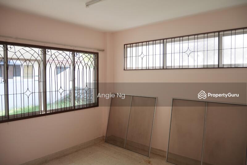 For Sale - Double Storey Semi-Detached Taman Sentosa Bukit Baru
