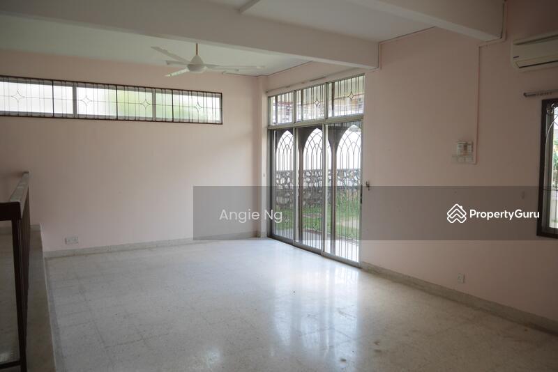 For Sale - Double Storey Semi-Detached Taman Sentosa Bukit Baru
