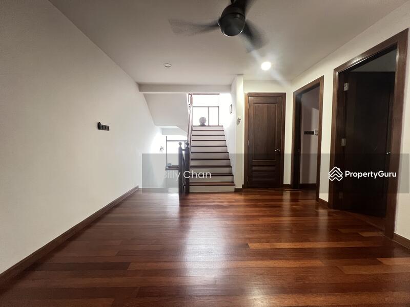 For Sale - Taman Bukit Segar