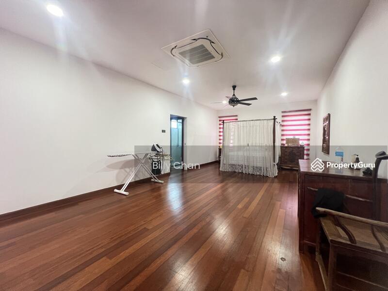 For Sale - Taman Bukit Segar