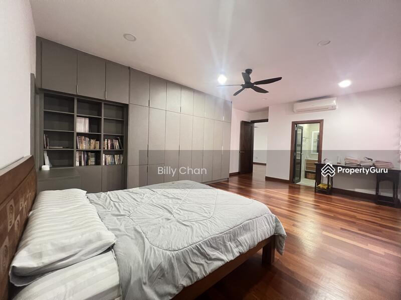 For Sale - Taman Bukit Segar