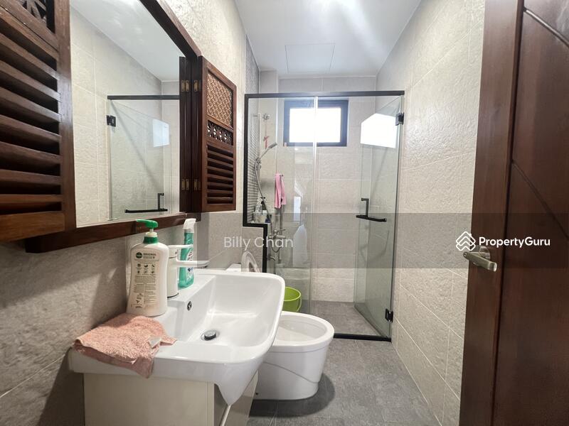 For Sale - Taman Bukit Segar