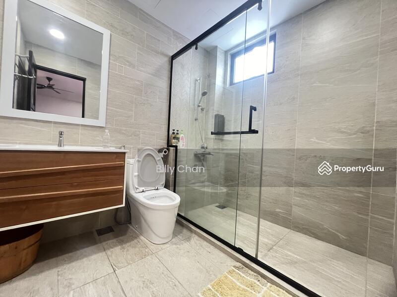 For Sale - Taman Bukit Segar