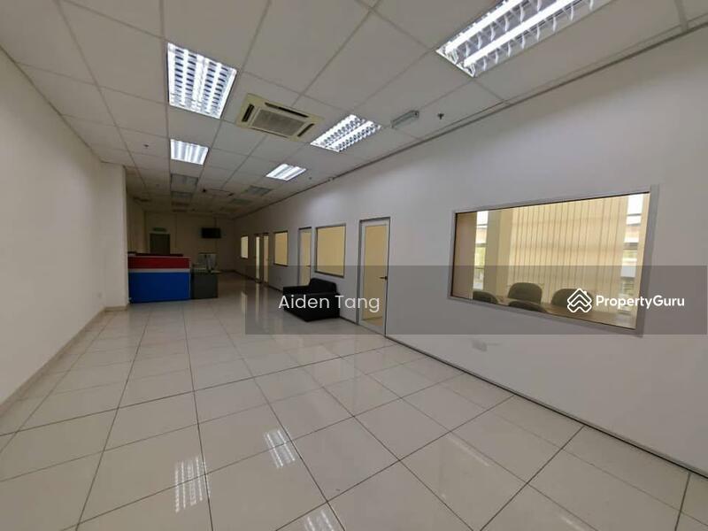 For Sale - Bandar Indahpura