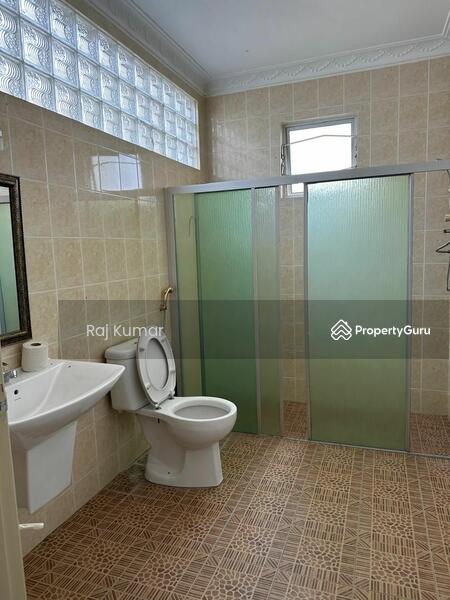Semi-Detached House for Sale in Seremban 3 (Rasah) - Raj Kumar - PropertyGuru.com.my