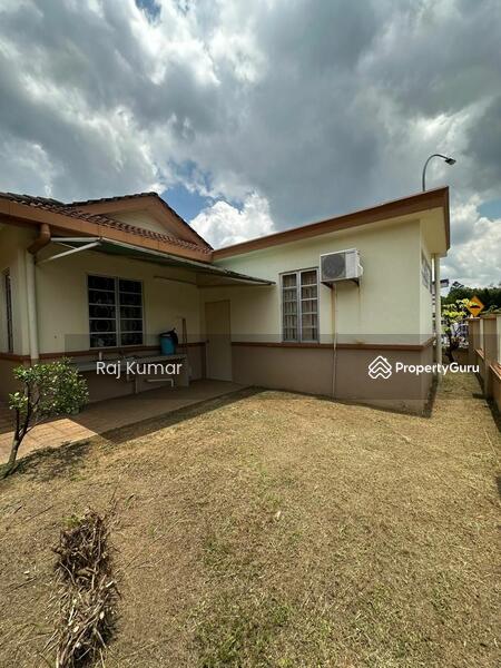Semi-Detached House for Sale in Seremban 3 (Rasah) - Raj Kumar - PropertyGuru.com.my