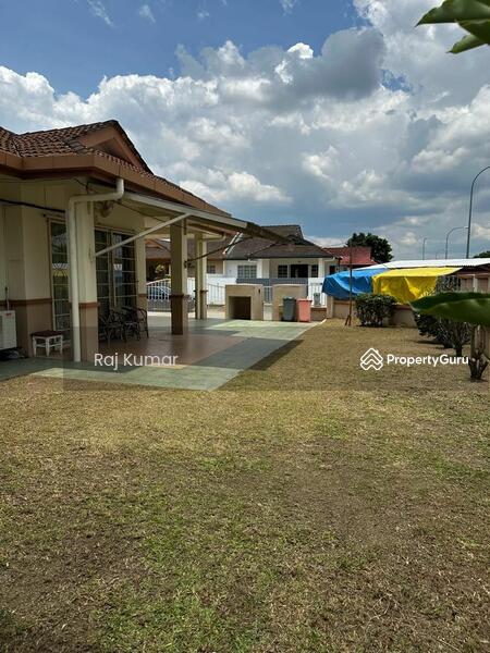 Semi-Detached House for Sale in Seremban 3 (Rasah) - Raj Kumar - PropertyGuru.com.my
