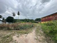 For Rent - Pantai Puteri, Tanjung Kling, Klebang, Melaka