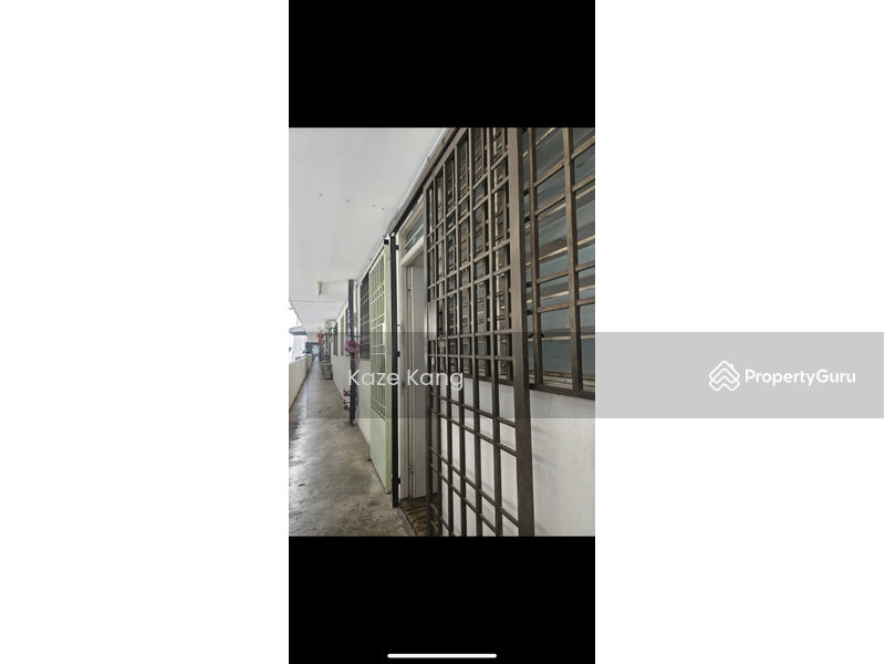 Untuk Dijual - Sri Saujana