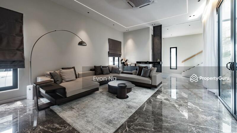 Untuk Dijual - Seremban Town!! Palm mall area!! 24 x 75