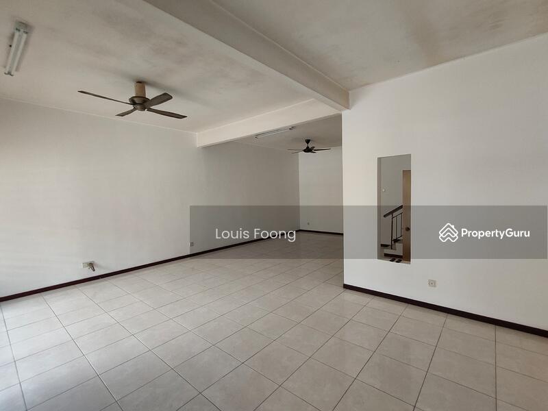 For Rent - fortune park
