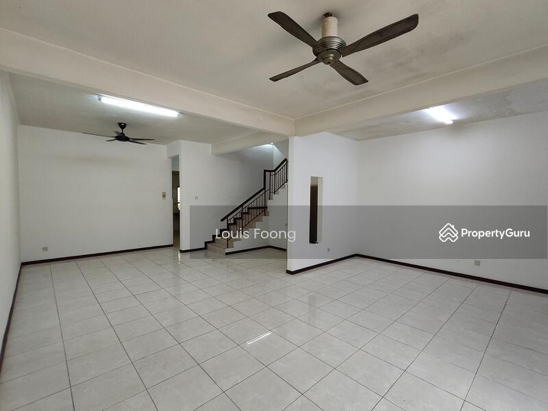 For Rent - fortune park