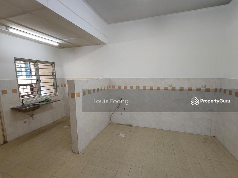 For Rent - fortune park