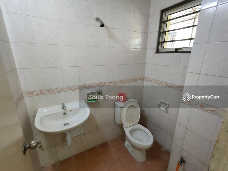 For Rent - fortune park
