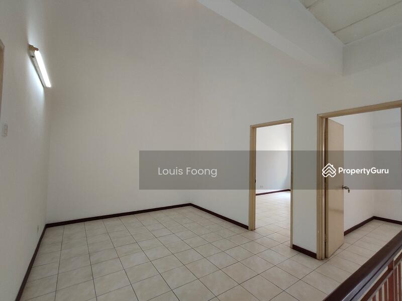 For Rent - fortune park