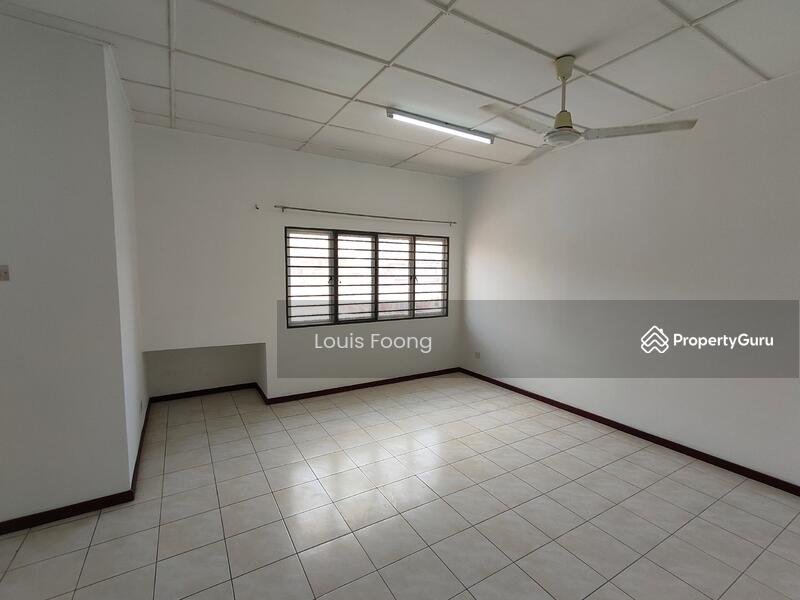 For Rent - fortune park
