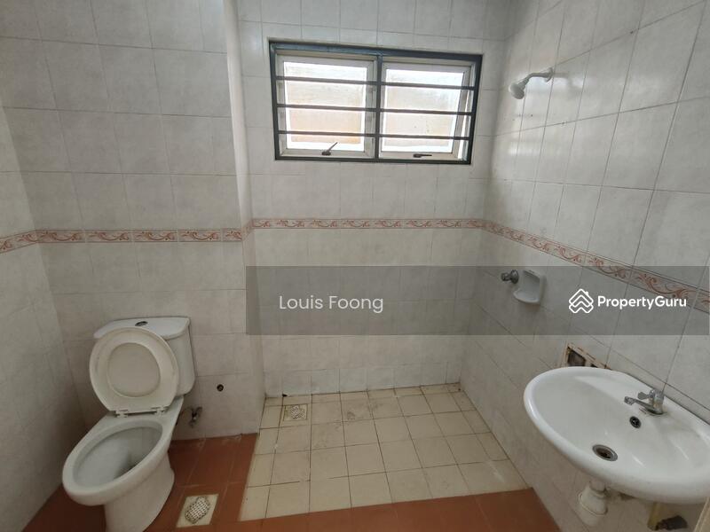 For Rent - fortune park