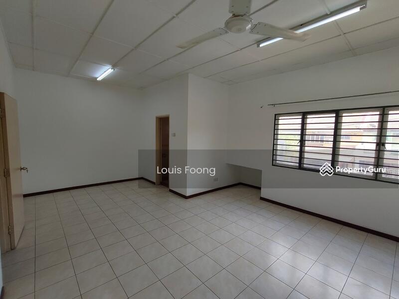 For Rent - fortune park