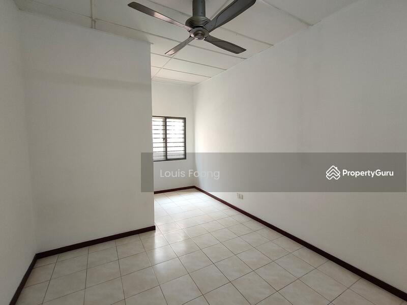 For Rent - fortune park