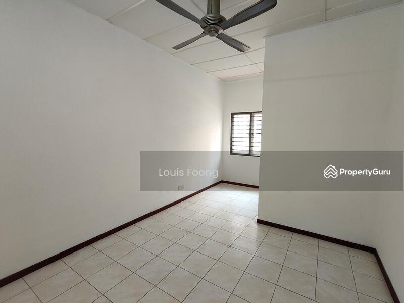 For Rent - fortune park