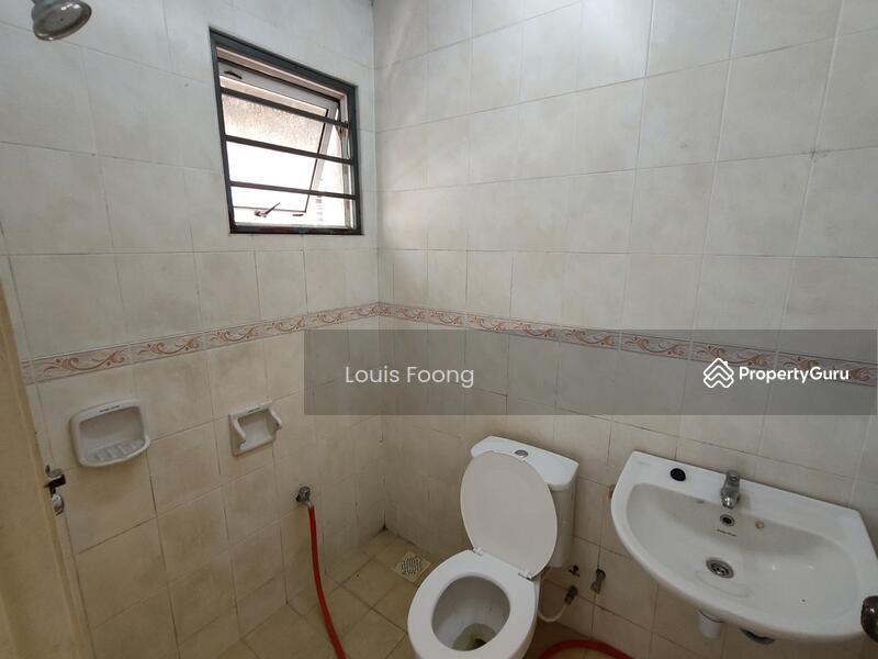 For Rent - fortune park