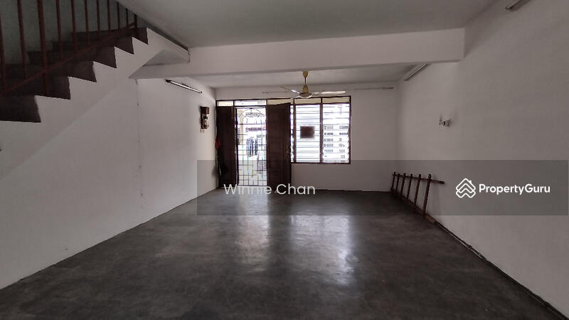 For Sale - Brcham