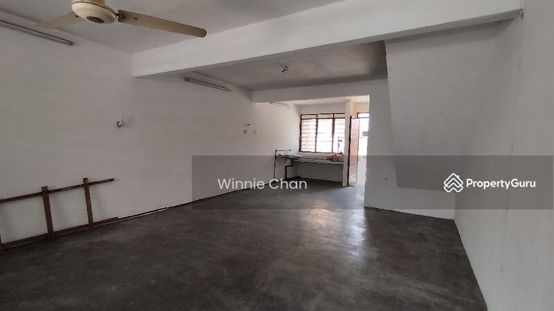 For Sale - Brcham