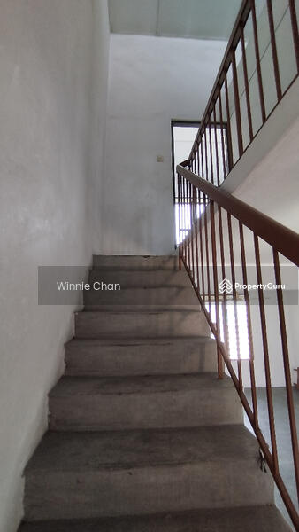 For Sale - Brcham