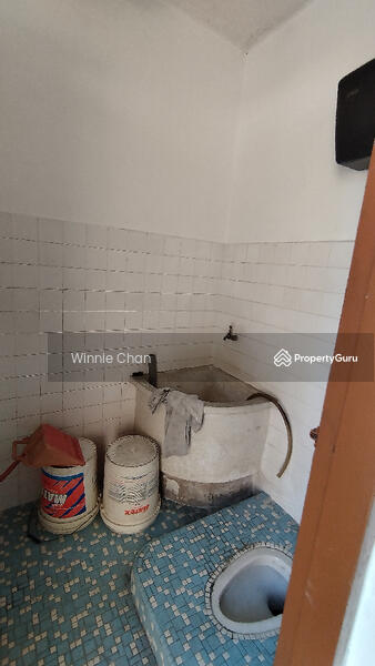 For Sale - Brcham