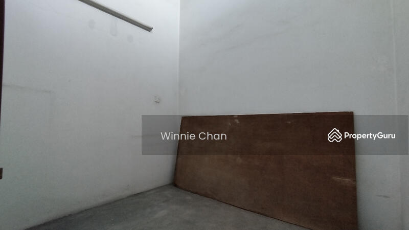 For Sale - Brcham