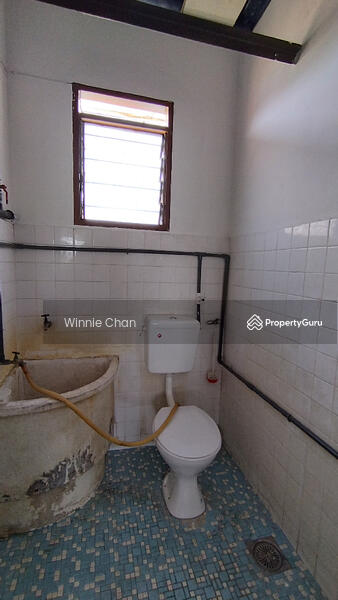 For Sale - Brcham