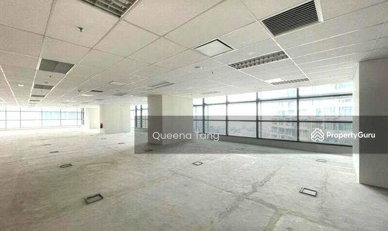 Office for Rent in Mid Valley City (Kuala Lumpur) - Queena Tang - PropertyGuru.com.my