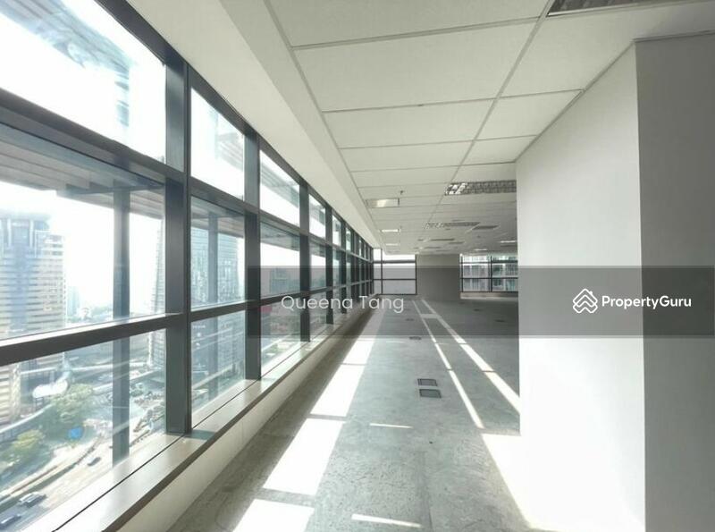 Office for Rent in Mid Valley City (Kuala Lumpur) - Queena Tang - PropertyGuru.com.my