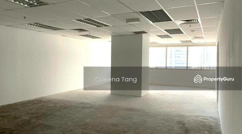 Office for Rent in Mid Valley City (Kuala Lumpur) - Queena Tang - PropertyGuru.com.my