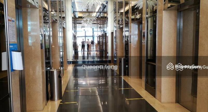 Office for Rent in Mid Valley City (Kuala Lumpur) - Queena Tang - PropertyGuru.com.my