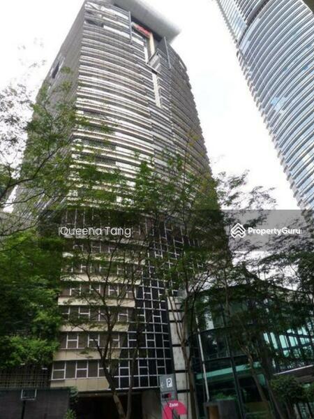 Office for Rent in Mid Valley City (Kuala Lumpur) - Queena Tang - PropertyGuru.com.my