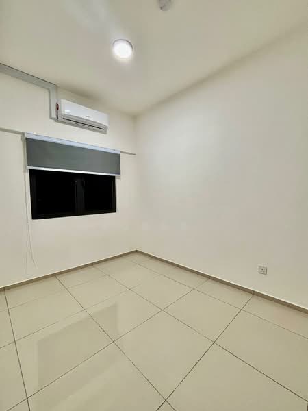 Service Residence for Rent at One Equine - Jaguar . - PropertyGuru.com.my