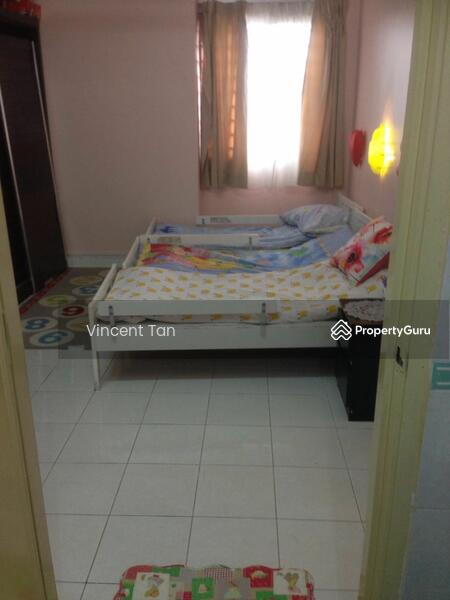 Condominium for Sale at The Holmes 2 - Vincent Tan - PropertyGuru.com.my