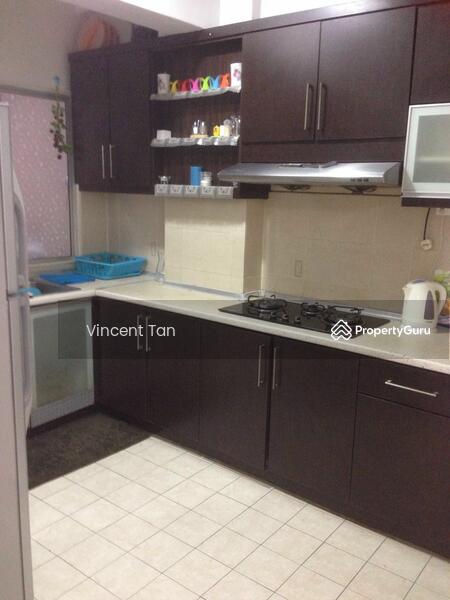 Condominium for Sale at The Holmes 2 - Vincent Tan - PropertyGuru.com.my