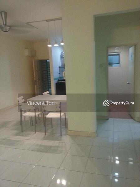 Condominium for Sale at The Holmes 2 - Vincent Tan - PropertyGuru.com.my