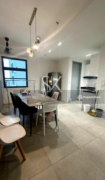 Apartment for Rent at Union Suites - Caren Tan - PropertyGuru.com.my